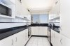 8/6-12 Mansfield Avenue, Caringbah NSW 2229  - Photo 3