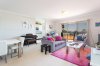 8/6-12 Mansfield Avenue, Caringbah NSW 2229  - Photo 4