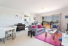 8/6-12 Mansfield Avenue, Caringbah NSW 2229  - Photo 2