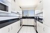 8/6-12 Mansfield Avenue, Caringbah NSW 2229  - Photo 3