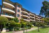 8/6-12 Mansfield Avenue, Caringbah NSW 2229  - Photo 4