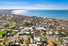 Real Estate and Property in 86-88 Beacon Point Road, Clifton Springs, VIC