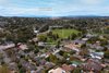 Real Estate and Property in 86-90 Brice Avenue, Mooroolbark, VIC