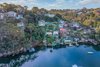 86 Alkaringa Road, Gymea Bay NSW 2227  - Photo 2