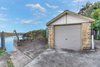 86 Alkaringa Road, Gymea Bay NSW 2227  - Photo 7