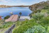 86 Alkaringa Road, Gymea Bay NSW 2227  - Photo 8