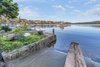 86 Alkaringa Road, Gymea Bay NSW 2227  - Photo 10