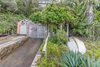 86 Alkaringa Road, Gymea Bay NSW 2227  - Photo 12