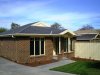 86 Brunswick Road, Mitcham VIC 3132 