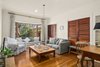 86 Burradoo Road, Burradoo NSW 2576  - Photo 4