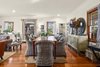 86 Burradoo Road, Burradoo NSW 2576  - Photo 6