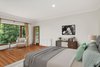 86 Burradoo Road, Burradoo NSW 2576  - Photo 7