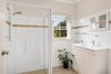 86 Burradoo Road, Burradoo NSW 2576  - Photo 8