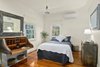 86 Burradoo Road, Burradoo NSW 2576  - Photo 9