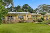 86 Burradoo Road, Burradoo NSW 2576  - Photo 10