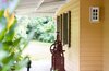 86 Burradoo Road, Burradoo NSW 2576  - Photo 12