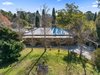 86 Burradoo Road, Burradoo NSW 2576  - Photo 14