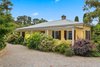 86 Burradoo Road, Burradoo NSW 2576 