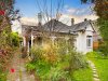Real Estate and Property in 86 Cole Street, Brighton, VIC