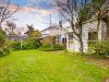 Real Estate and Property in 86 Cole Street, Brighton, VIC