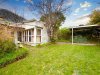 Real Estate and Property in 86 Cole Street, Brighton, VIC
