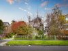 Real Estate and Property in 86 Cole Street, Brighton, VIC