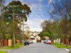 Real Estate and Property in 86 Cole Street, Brighton, VIC