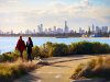 Real Estate and Property in 86 Cole Street, Brighton, VIC