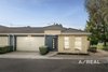 8/6 Eden Place, Wallan VIC 3756 