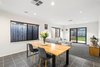 Real Estate and Property in 86 Estuary Boulevard, Leopold, VIC