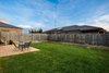 Real Estate and Property in 86 Estuary Boulevard, Leopold, VIC