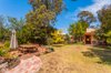 https://images.listonce.com.au/custom/l/listings/86-fairview-avenue-newtown-vic-3220/638/00145638_img_15.jpg?21mqXqJJbNg