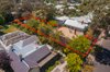 https://images.listonce.com.au/custom/l/listings/86-fairview-avenue-newtown-vic-3220/638/00145638_img_18.jpg?A6ZdAr7GtKY