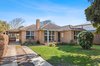 Real Estate and Property in 86 Field Street North, Ocean Grove, VIC