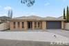 86 Hayston Boulevard, Epping VIC 3076 