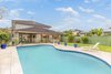 86 Holt Road, Sylvania NSW 2224