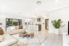 86 Holt Road, Sylvania NSW 2224  - Photo 2
