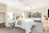 86 Holt Road, Sylvania NSW 2224  - Photo 6