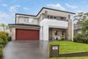 86 Holt Road, Sylvania NSW 2224 