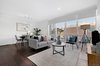 Real Estate and Property in 8/6 Lambert Road, Toorak, VIC