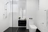 Real Estate and Property in 8/6 Lambert Road, Toorak, VIC