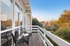 Real Estate and Property in 8/6 Lambert Road, Toorak, VIC