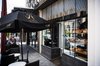 Real Estate and Property in 8/6 Lambert Road, Toorak, VIC