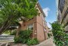 Real Estate and Property in 8/6 Lambert Road, Toorak, VIC