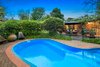 Real Estate and Property in 86 Lockhart Drive, Rosebud, VIC