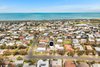 Real Estate and Property in 86 Marlin Drive, Ocean Grove, VIC