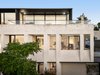 Real Estate and Property in 8/6 Mathoura Road, Toorak, VIC