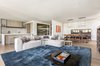 Real Estate and Property in 8/6 Mathoura Road, Toorak, VIC