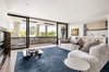 Real Estate and Property in 8/6 Mathoura Road, Toorak, VIC