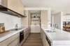 Real Estate and Property in 8/6 Mathoura Road, Toorak, VIC